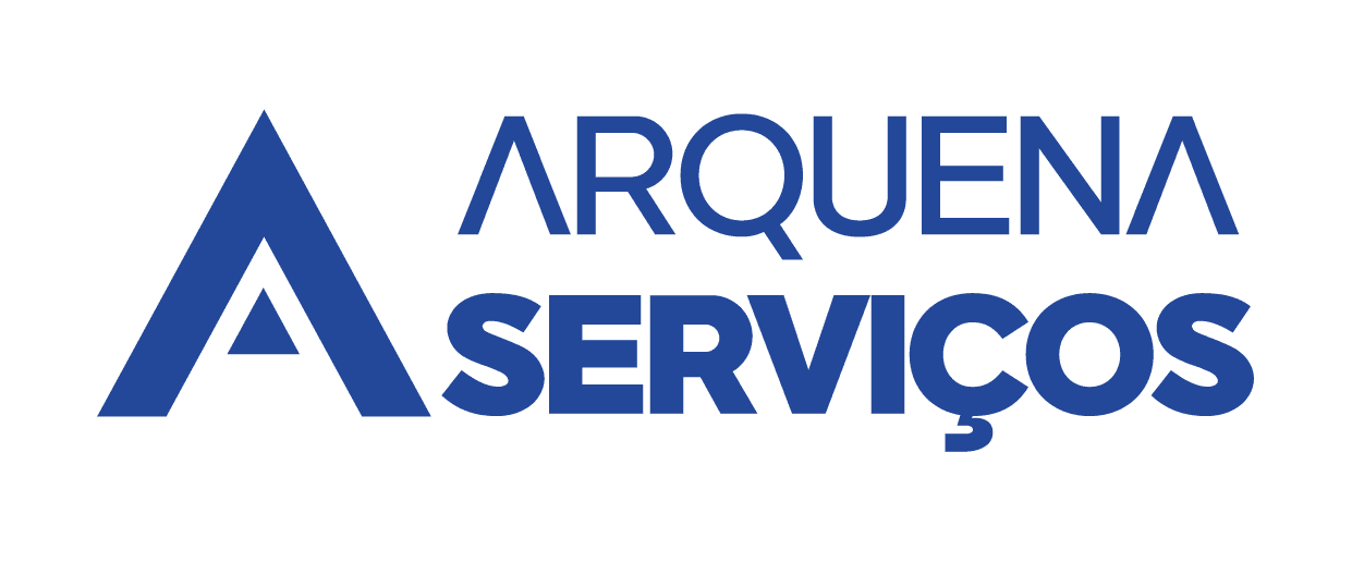 Arquena serviços