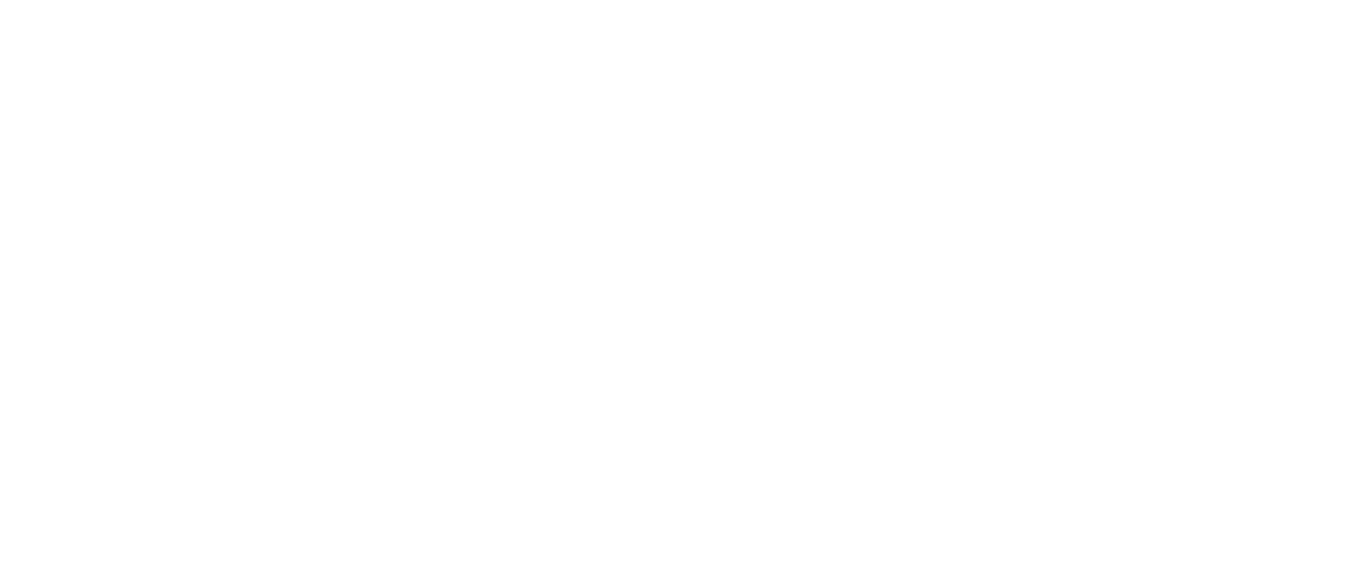 Arquena serviços