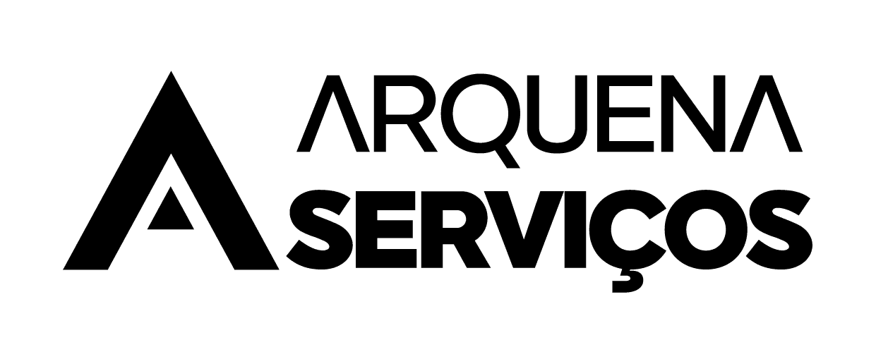 Arquena serviços
