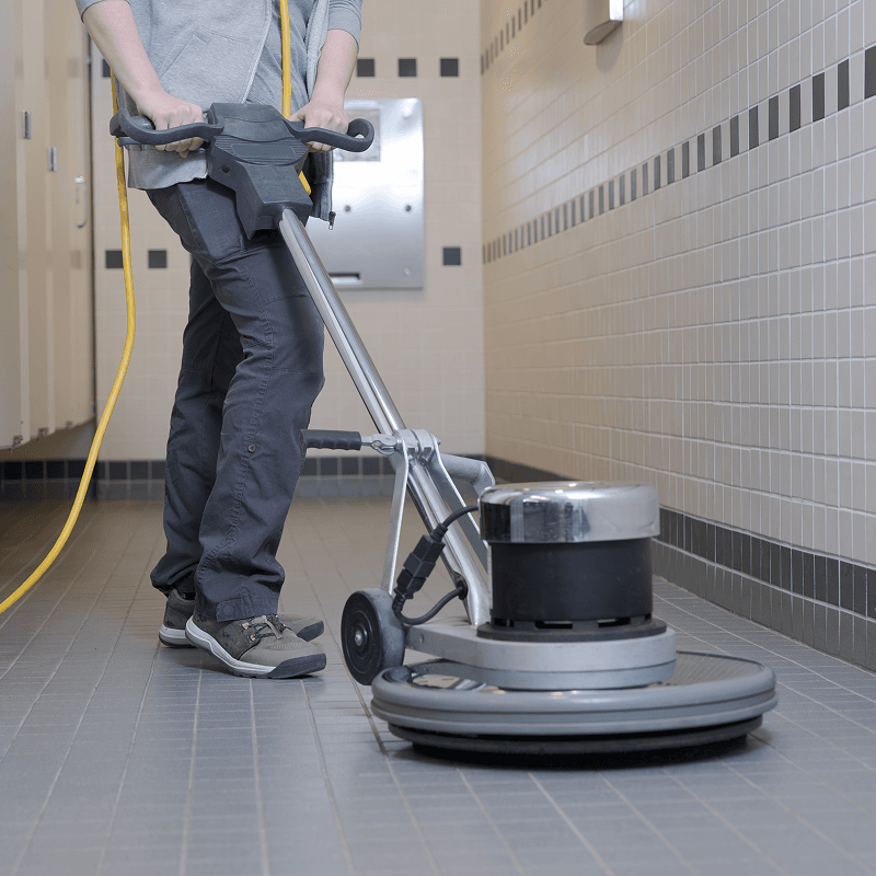 Imagem da categoria: Limpeza